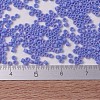 MIYUKI Delica Beads Small SEED-X0054-DBS0881-4