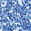 8/0 Glass Seed Beads X1-SEED-A015-3mm-2208-2