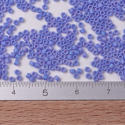 MIYUKI Delica Beads Small SEED-X0054-DBS0881-1