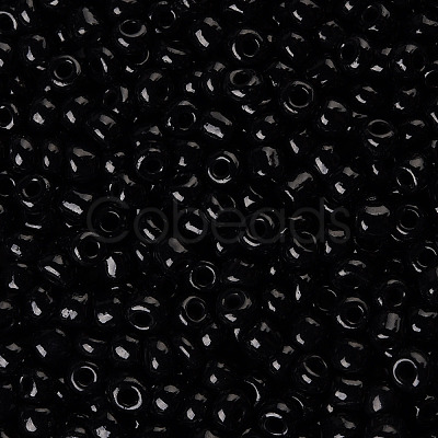 Glass Seed Beads X1-SEED-A010-3mm-49-1