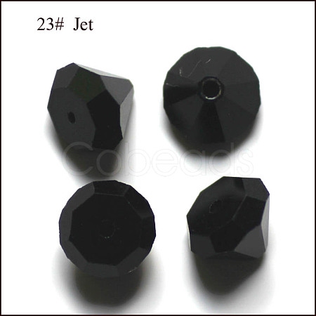 K9 Glass SWAR-F075-10mm-23-1