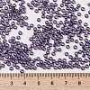 MIYUKI Round Rocailles Beads SEED-G008-RR1884-4