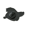 Zinc Alloy Brooches JEWB-O015-02B-2