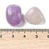 Natural Amethyst Beads G-Z062-09B-3