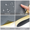 Adhesive EVA Foam Sheets AJEW-WH0109-95C-7-4