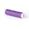 Round Waxed Polyester Twisted Cord YC-L003-C-03-2