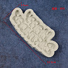 Food Grade Silicone Molds DIY-I012-69-2