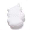 Silicone Focal Beads SIL-A002-02A-2