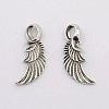 Alloy Pendants X-EA11935Y-1