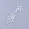 Plastic Cable Ties KY-WH0015-01E-1