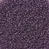 TOHO Round Seed Beads SEED-XTR08-0019F-2