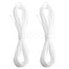 10M Cotton Cord OCOR-WH0058-83B-1