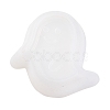 Halloween DIY Silicone Display Sculpture Molds SIMO-D007-03A-2