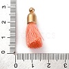 Cotton Pendants OCOR-M010-01Q-3