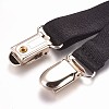 Adjustable Bed Sheet Fixed Buckle TOOL-WH0047-06-3