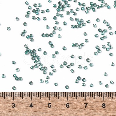 TOHO Round Seed Beads SEED-XTR11-1833-1