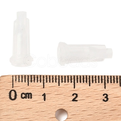 Olycraft Plastic Stopper TOOL-OC0001-35A-1