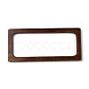 Wooden Handles Replacement FIND-Z001-01A-1