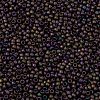 TOHO Round Seed Beads SEED-XTR15-0085F-2