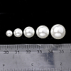 Eco-Friendly Glass Pearl Beads GLAA-S172-8mm-02-3