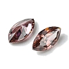 Cubic Zirconia Cabochons ZIRC-P116-02B-06-2