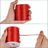 Nylon Thread X-NWIR-TAC0001-01B-6