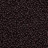 11/0 Grade A Round Glass Seed Beads SEED-N001-A-1063-2