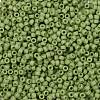 TOHO Round Seed Beads SEED-TR15-2602F-2