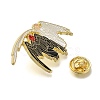 Angels & Demons Safety Enamel Pins JEWB-L016-06G-02-3