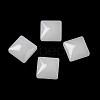 Glass Cabochons GLAA-B017-02A-2