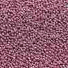 TOHO Round Seed Beads SEED-XTR11-0571-2