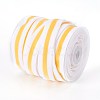 Polyester Ribbon SRIB-F008-A10-26mm-2