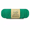 Wool Yarn PW-WG13647-01-1