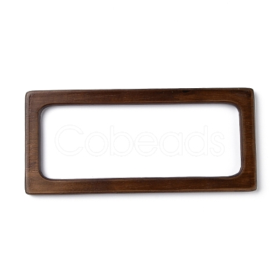 Wooden Handles Replacement FIND-Z001-01A-1