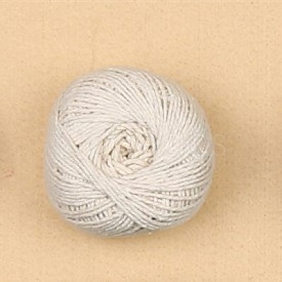 Cotton Cord PW-WG631CB-01-1