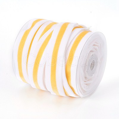 Polyester Ribbon SRIB-F008-A10-26mm-1