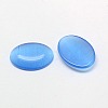 Cat Eye Cabochons CE-J005-30x40mm-09-2