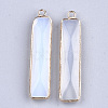 Opalite Pendants X-G-S344-23G-2