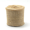 Burlap Ribbon OCOR-R071-20-2