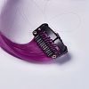 Fashion Women's Hair Accessories PHAR-TAC0001-016-3