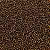 TOHO Round Seed Beads X-SEED-TR11-0034-2
