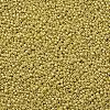 Glass Seed Beads SEED-A012-2mm-122-2