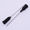 Stainless Steel Dispensing Needles FIND-WH0053-77P-05-2