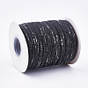 Polyester Organza Ribbon SRIB-T003-14A-2