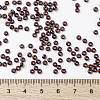 MIYUKI Round Rocailles Beads SEED-X0055-RR3738-4