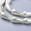 Grade A Glass Pearl Beads HY-AB426-EM099-3