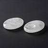 Natural Quartz Crystal Massage G-I312-B08-3