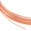 Copper Wire CWIR-WH0010-05A-1
