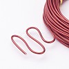 Aluminum Wire X-AW10X1.5MM-23-2