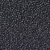 TOHO Round Seed Beads SEED-JPTR15-0049F-2